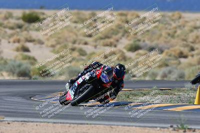 media/Apr-07-2024-CVMA (Sun) [[53b4d90ad0]]/Race 2 Supersport Middleweight/